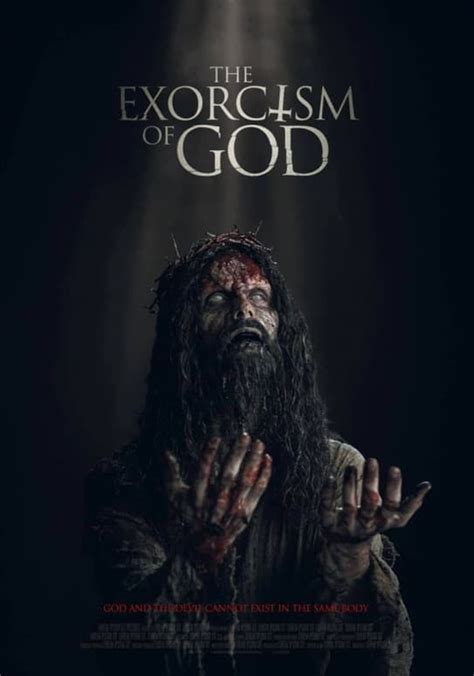 the exorcism of god fullrip|The Exorcism of God (2022) Stream and Watch Online .